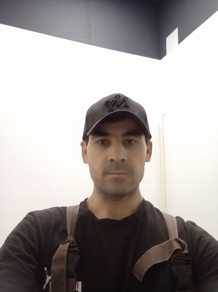  ,   , 38 ,   c 