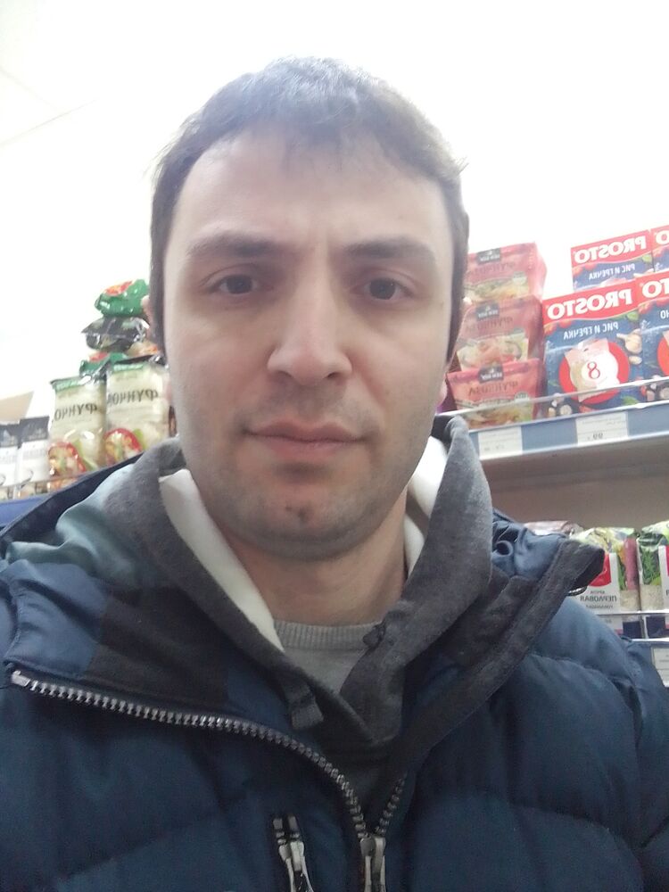  31213569  , 35 ,    