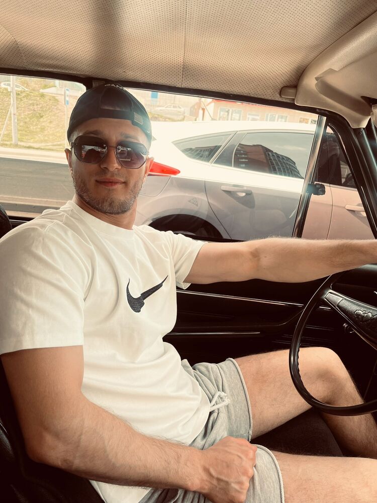 ���������� ����������, ���� ������� �����, 28 ���, ������������ ��� ������, ����� � ���������