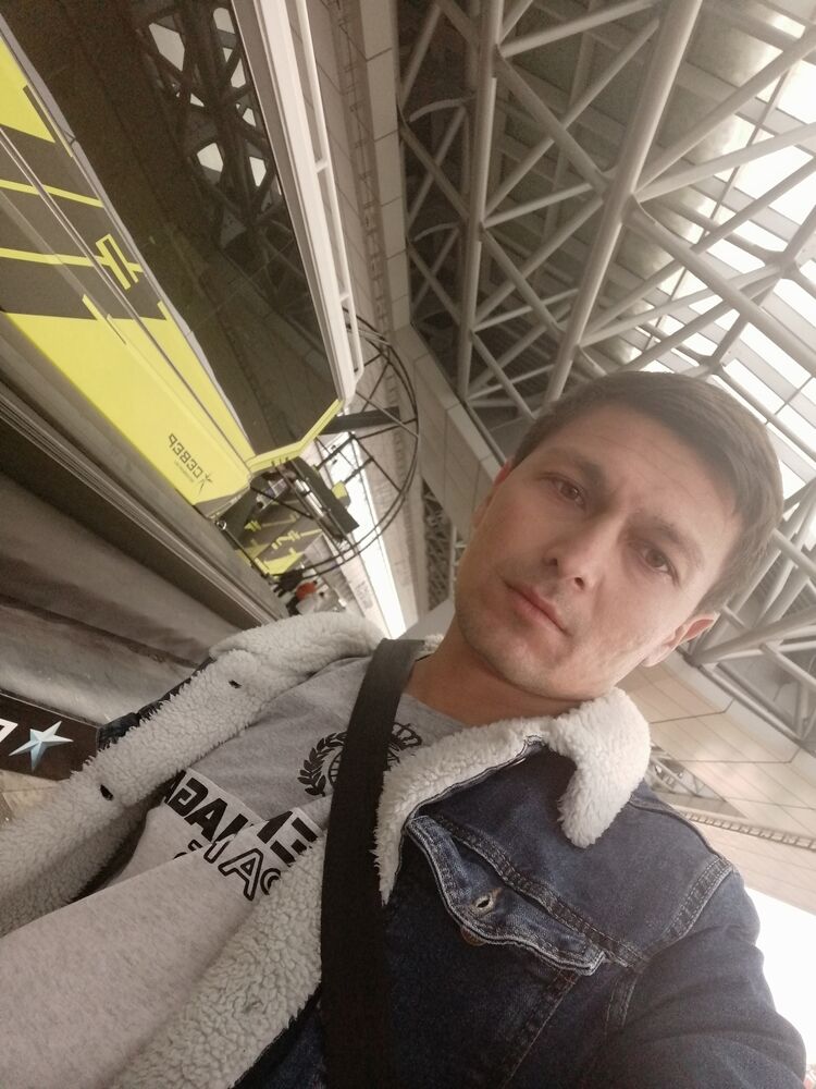 ���������� ����������, ���� ������� �����������, 30 ���, ������������ ��� ������, ����� � ���������