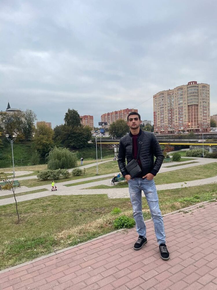 ���� 39161339 ����� �����, 25 ���, ���� ���������� � ������������