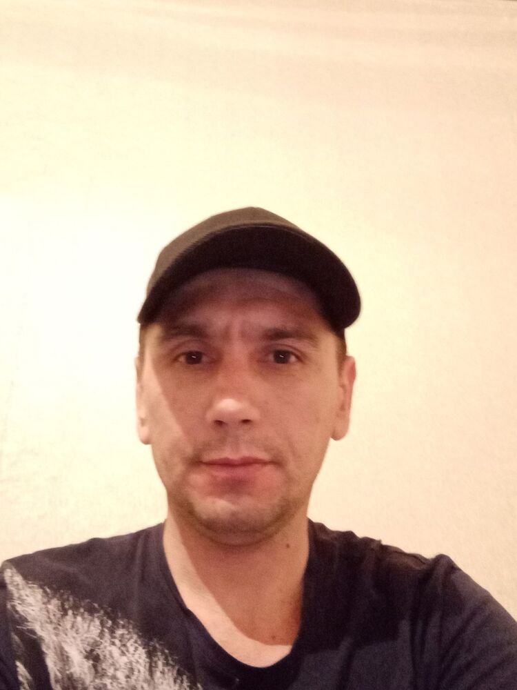 ���������� ������, ���� ������� ������, 39 ���, ������������ ��� ������, ����� � ���������, c�������� ���������