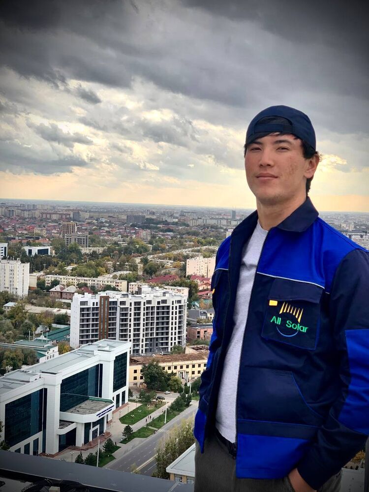 ���������� �����-���������, ���� ������� ���, 33 ����, ������������ ��� ������, ����� � ���������