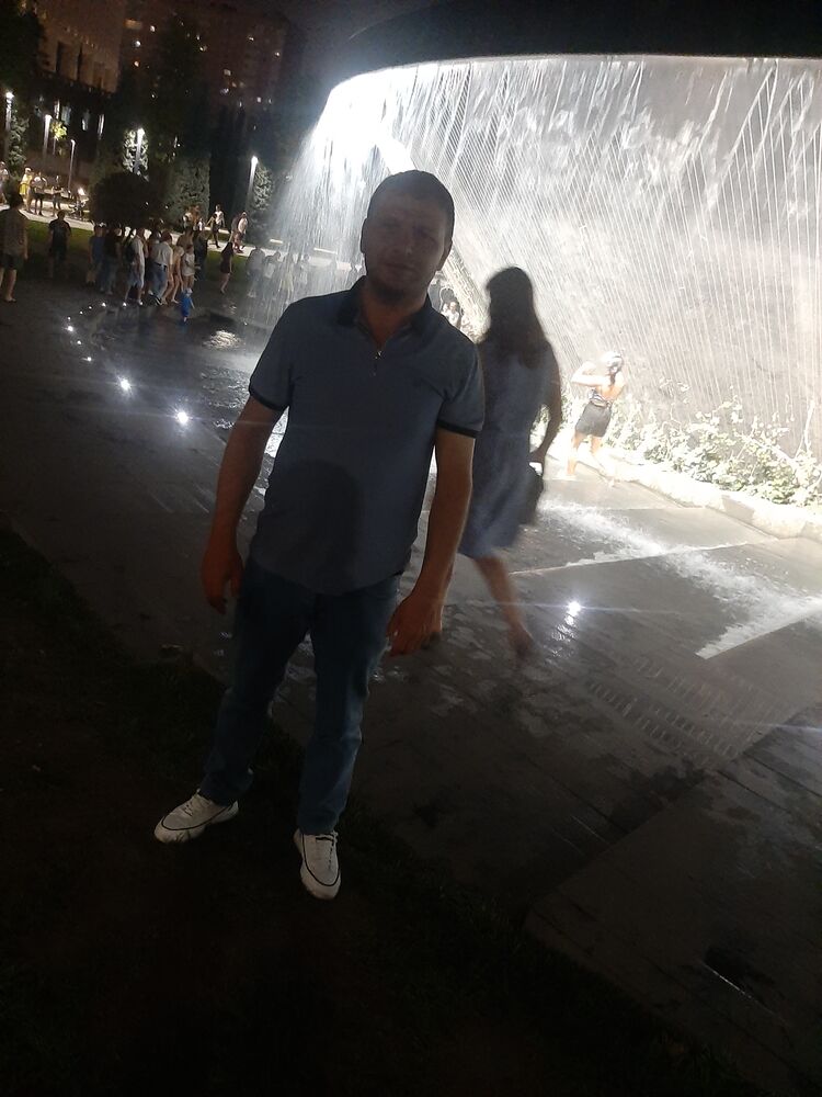 ���� 28691369 ������� ����, 33 ����, ���� ���������� � ����������