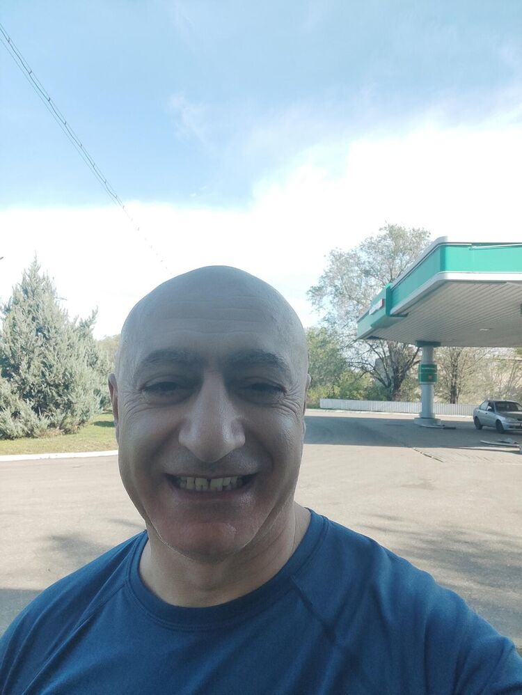 ���� 56112229 ������� ������, 55 ���, ���� ���������� � ���������