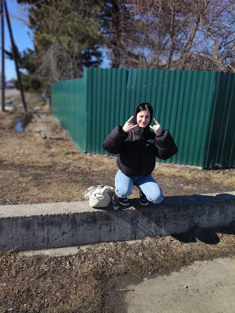 ���� 56375419 ������� �����, 21 ���, ���� ���������� � ������������