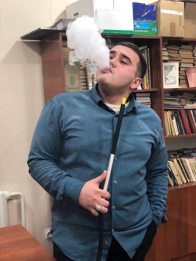  45833429  , 25 ,    