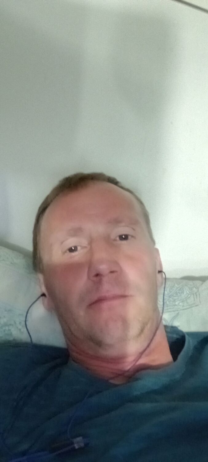 ���������� �������, ���� ������� ���������, 46 ���, ������������ ��� ����� � ���������, ���������