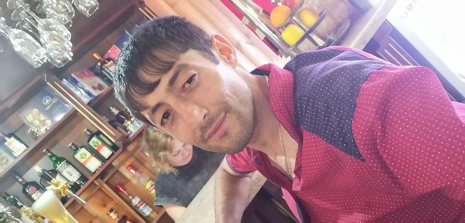  --,   RUSLAN, 34 ,   ,   