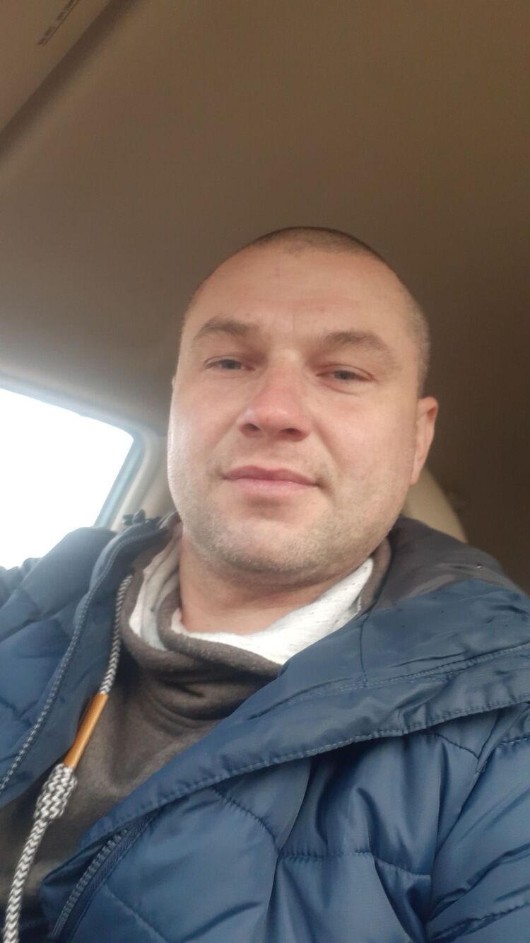  29225899  , 42 ,    