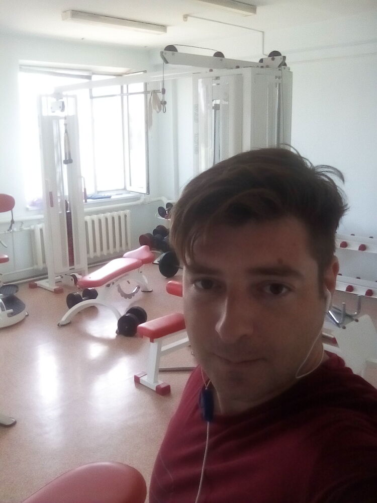 ���� 17945559 ������� �������, 36 ���, ���� ���������� � ���������