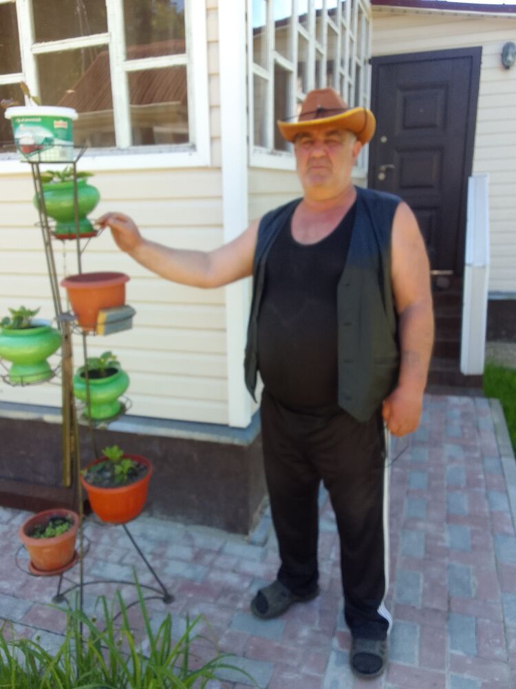  ,   , 63 ,   ,   