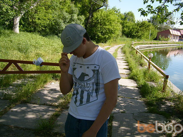  ,   R A F O, 35 ,   ,   , c 