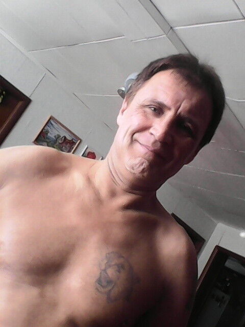  ,   , 62 ,   