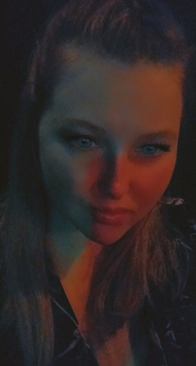 ���������� ���������, ���� ������� ���������, 34 ����, ������������ ��� ���������