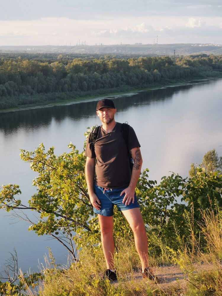 ���� 36189679 ������� Balagur, 42 ����, ���� ���������� � ���