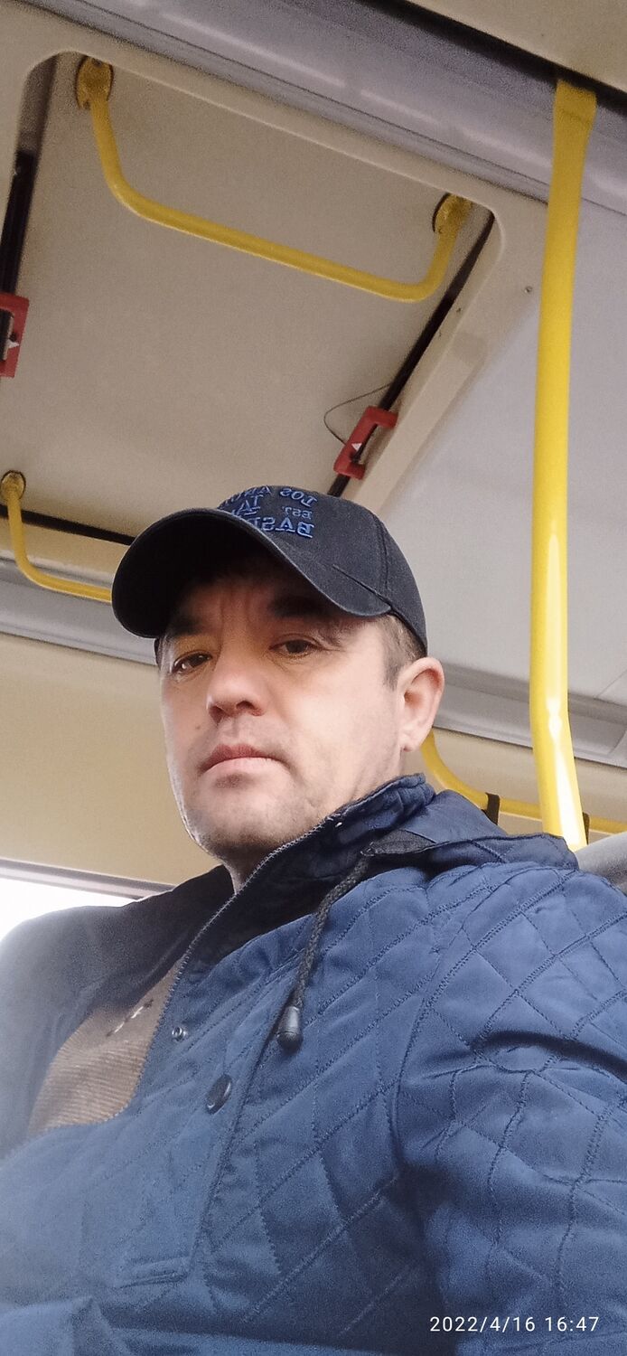   ,   , 40 ,     