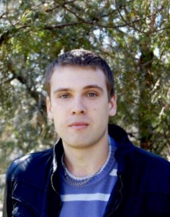 ���� 17894179 ������� ����, 37 ���, ���� ���������� � ����������