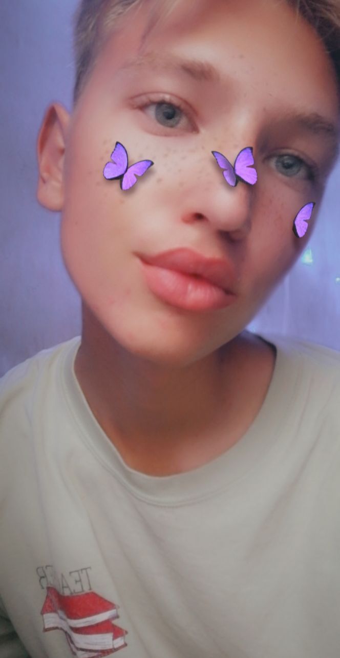 ���������� ������, ���� ����� Max, 25 ���, ������������ ��� ������, ����� � ���������, c�������� ���������