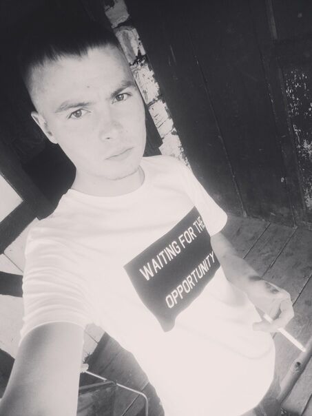 ���� 24612939 ����� �����, 25 ���, ���� ���������� � ����