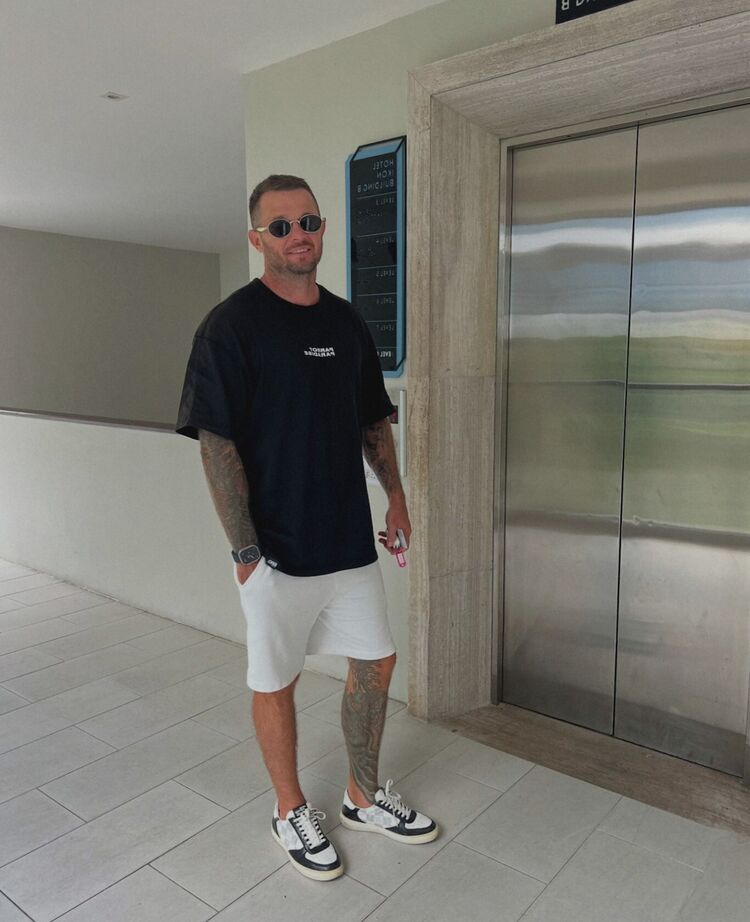 ���� 54592139 ������� �������, 40 ���, ���� ���������� � �����