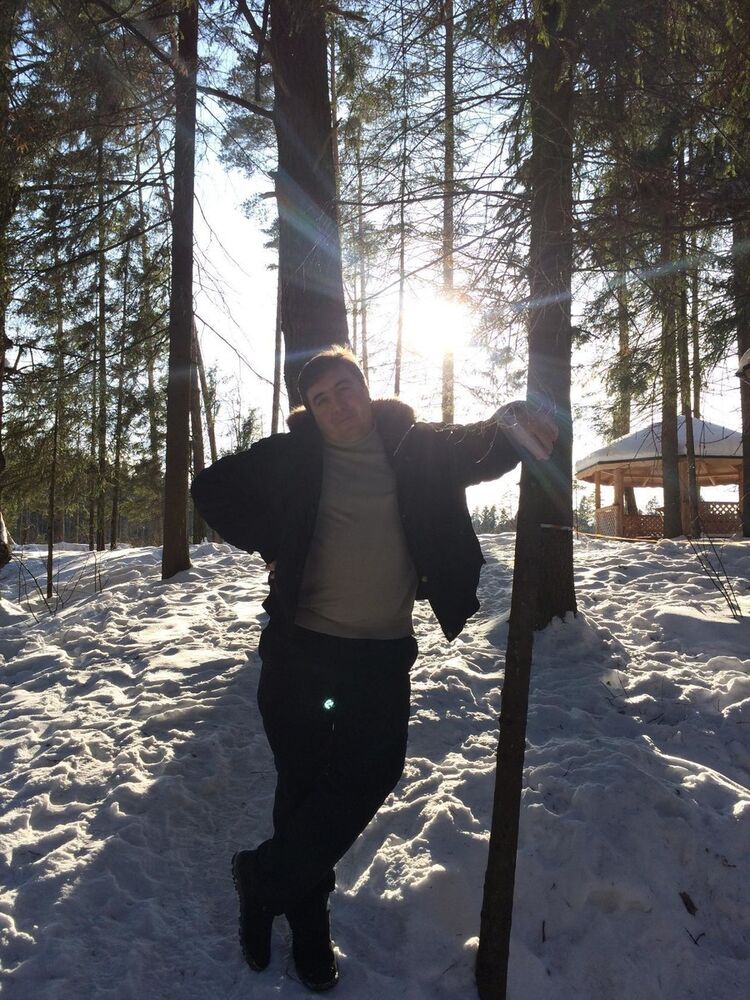 ���� 18161659 ������� ����, 53 ����, ���� ���������� � ������