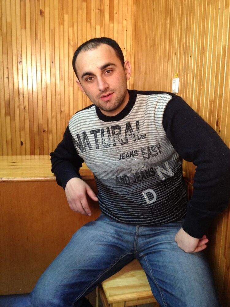 ���������� �������, ���� ������� ������, 41 ���, ������������ ��� ������