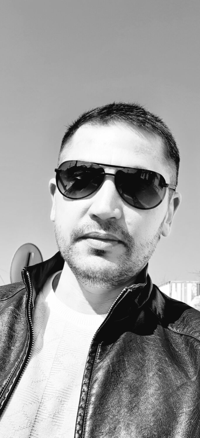 ���������� ������, ���� ������� Nick, 41 ���, ������������ ��� ������, ����� � ���������, c�������� ���������