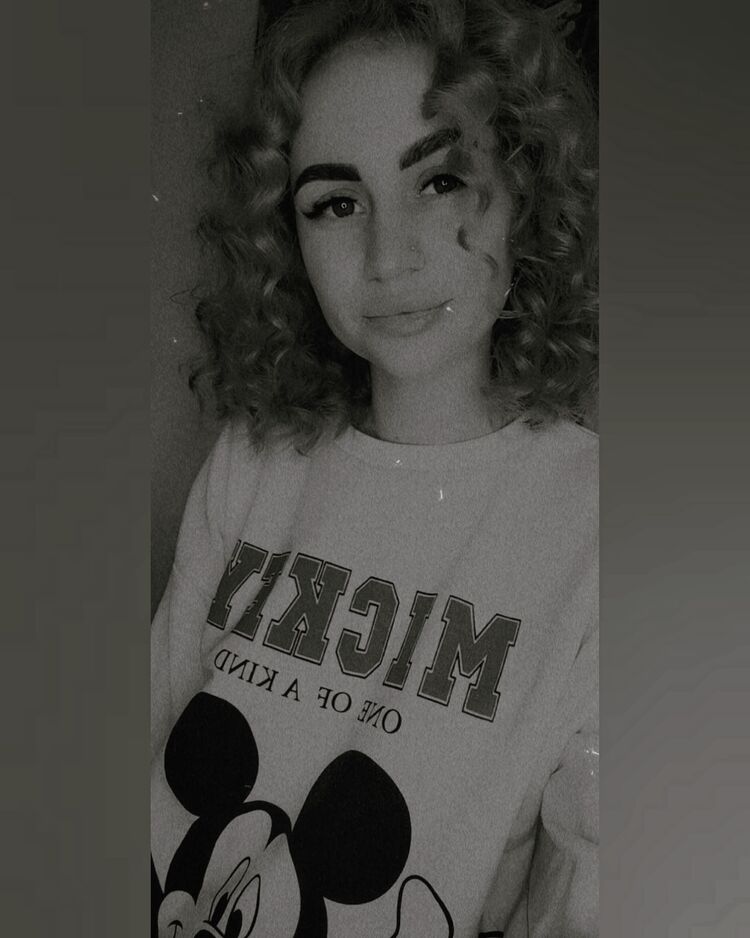  ,   , 28 ,   c , 