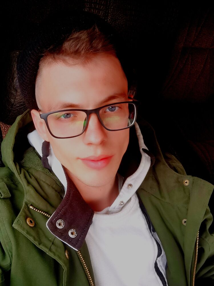 ���������� ���������, ���� ������� Gri, 26 ���, ������������ ��� ������, ����� � ���������