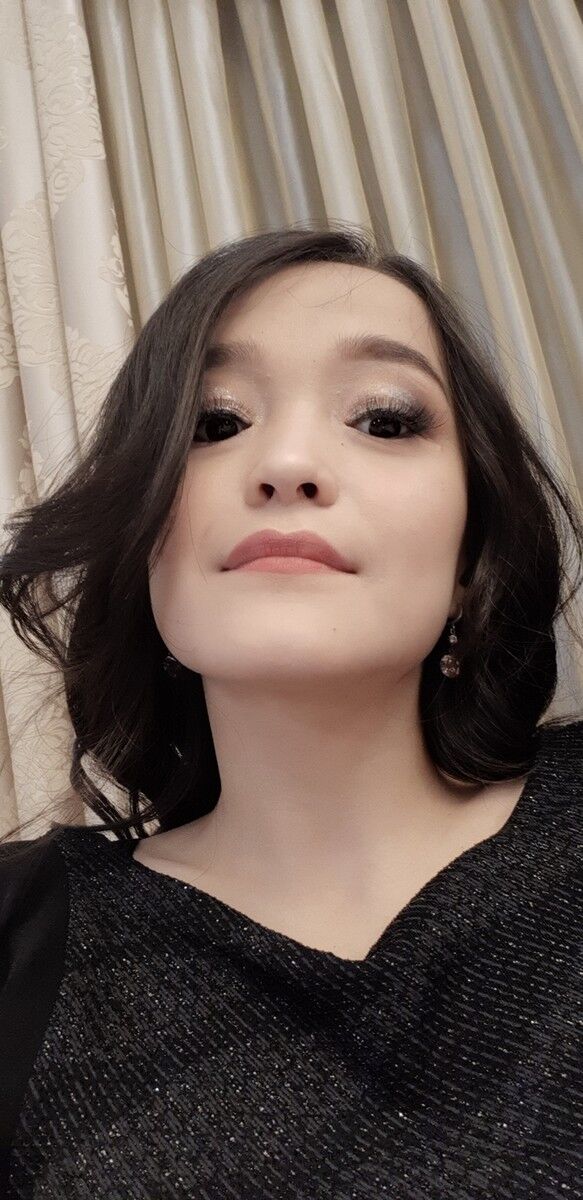  ,   Riza, 30 ,   ,   , c 