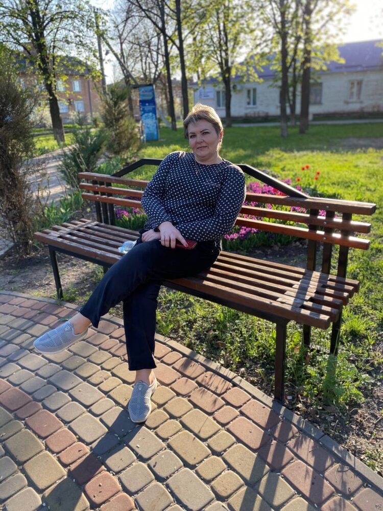 ���������� ����� �������, ���� ������� �������, 48 ���, ������������ ��� ���������