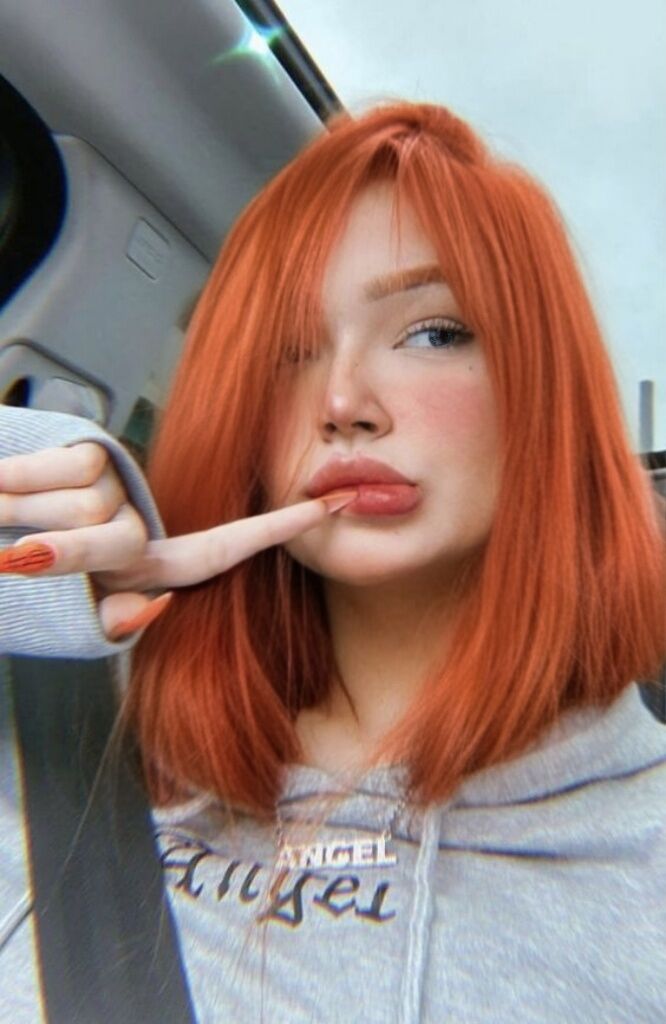  ,   Kisa, 25 ,   ,   