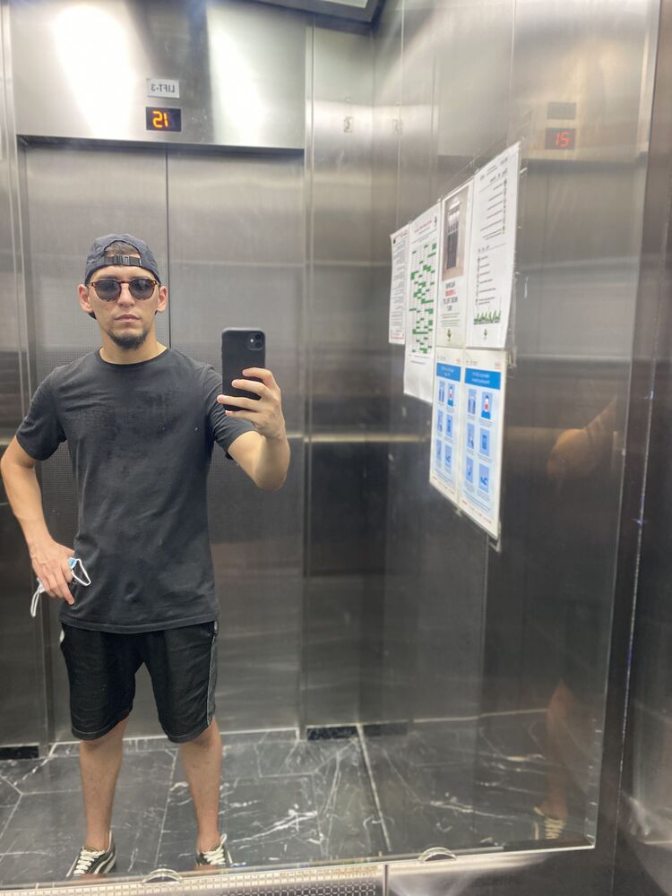  ,   , 29 ,     , 