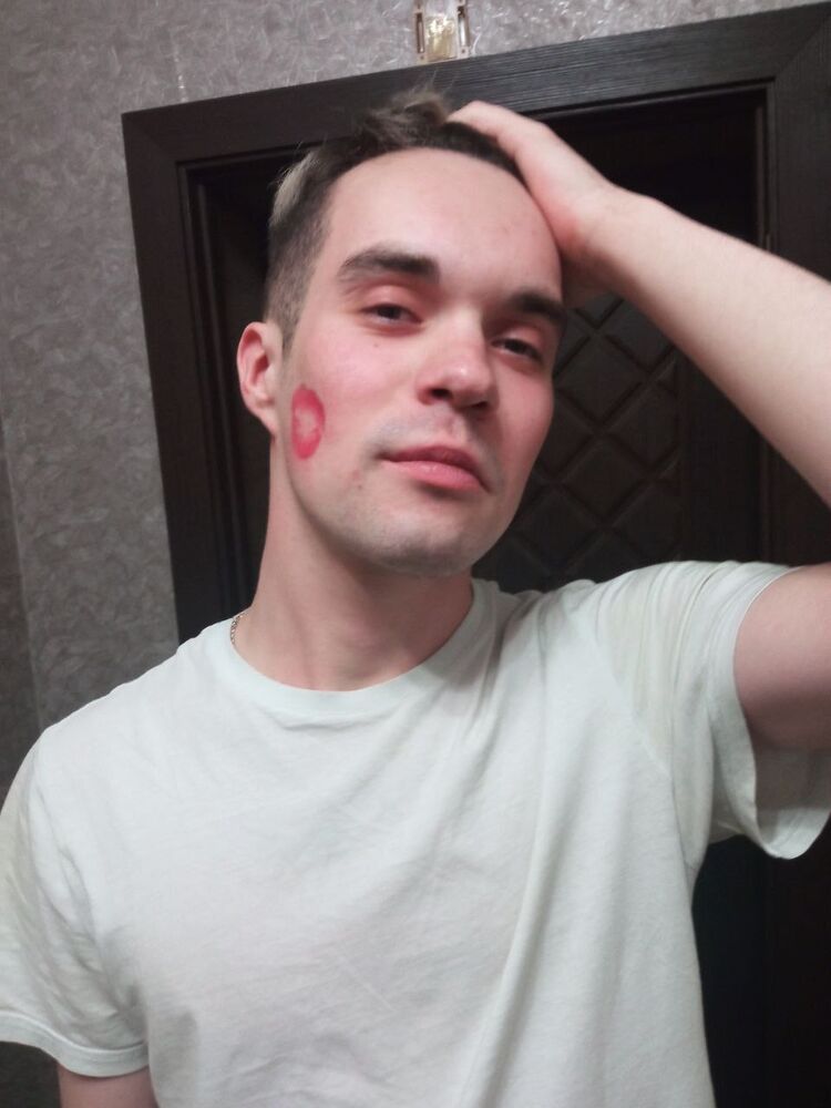 ���������� ������, ���� ������� ����, 27 ���, ������������ ��� ������, ����� � ���������, c�������� ���������, ���������