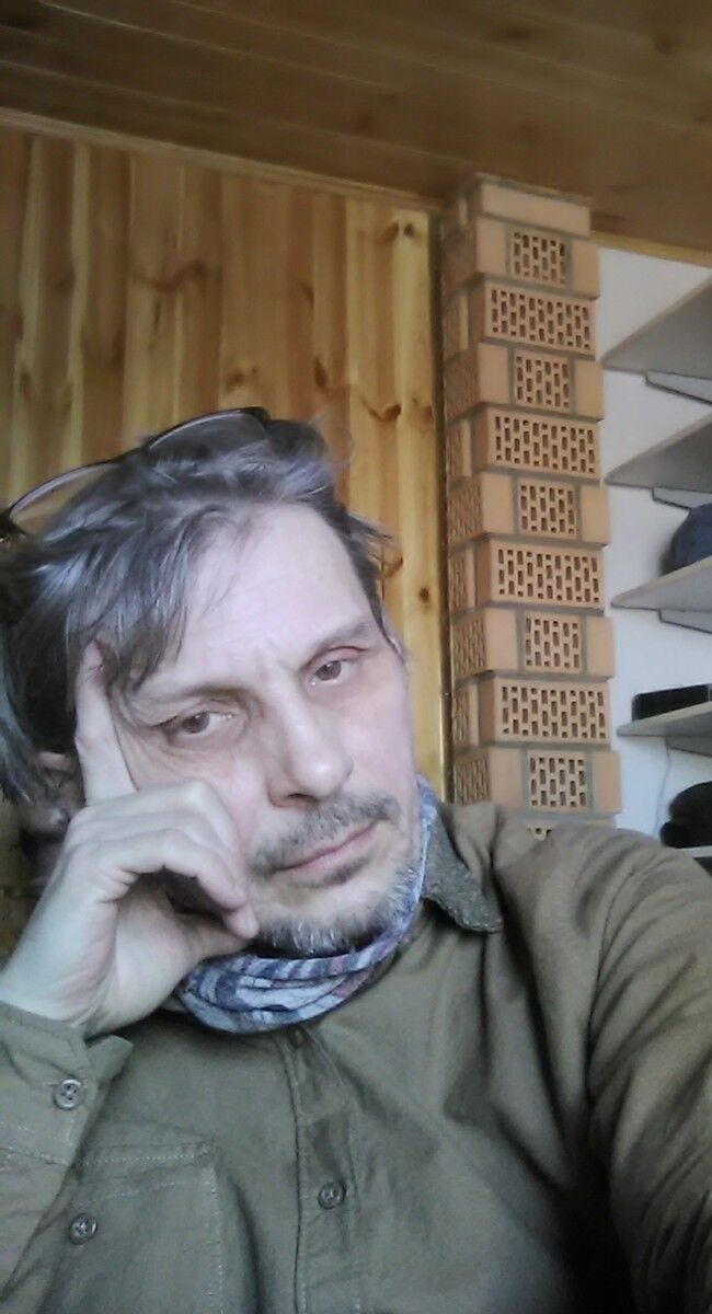  ,   Antin, 51 ,   ,   , c 