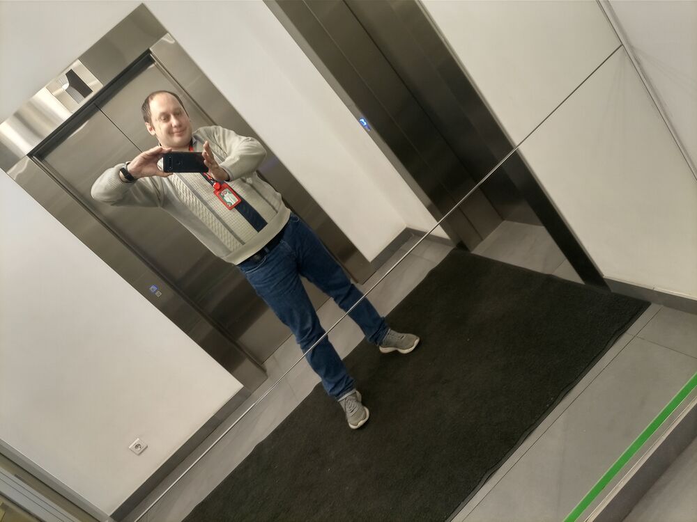  50204209  , 38 ,    