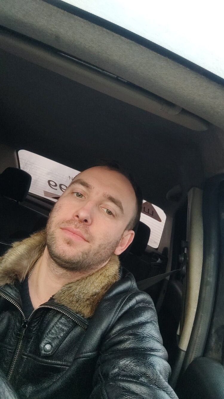 ���� 55674779 ������� �������, 36 ���, ���� ���������� � �������