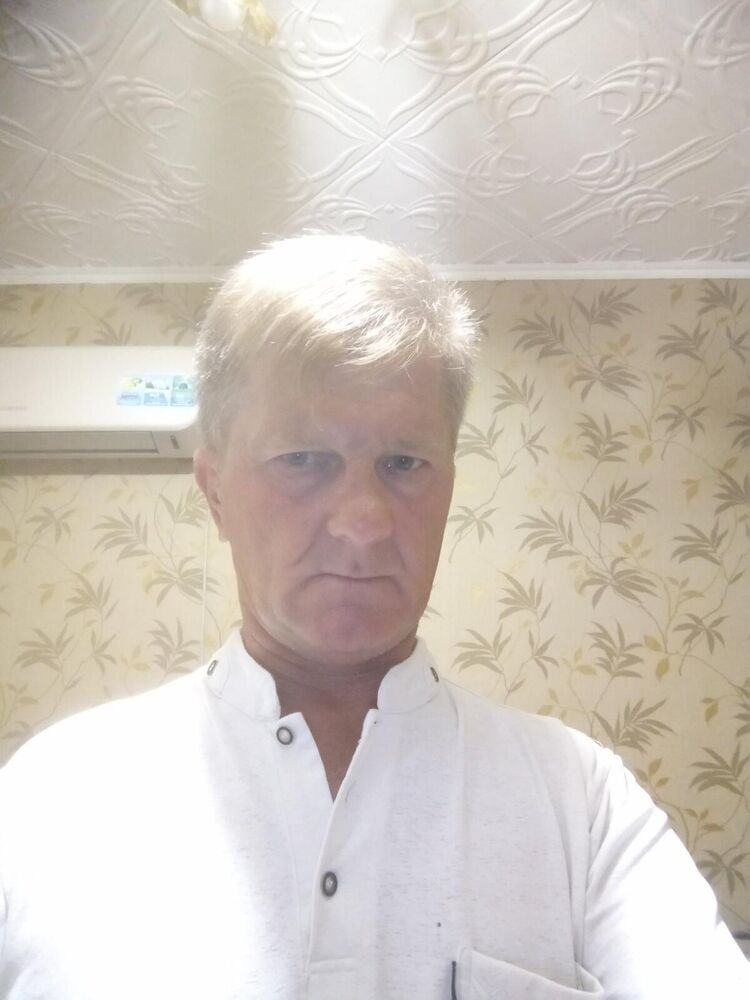 ���� 56078669 ������� �������, 54 ����, ���� ���������� � �������