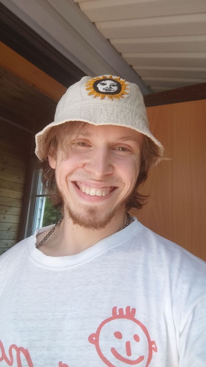 ���������� ������, ���� ������� ���������, 30 ���, ������������ ��� ������, ����� � ���������, c�������� ���������, ���������