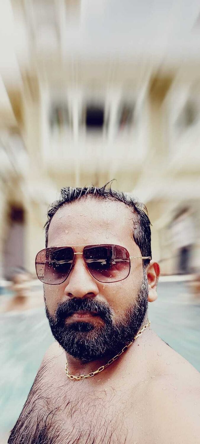 ���� 26902939 ������� James, 43 ����, ���� ���������� � ��������