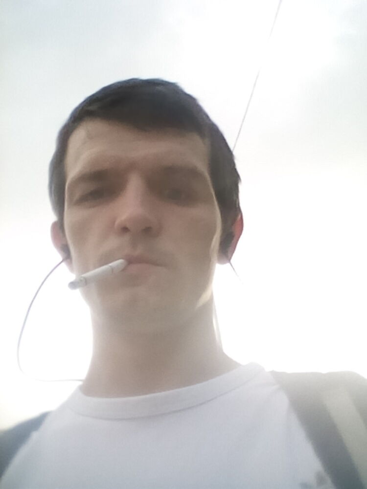 ���������� ������������, ���� ������� ������, 36 ���, ������������ ��� ������, ����� � ���������, c�������� ���������