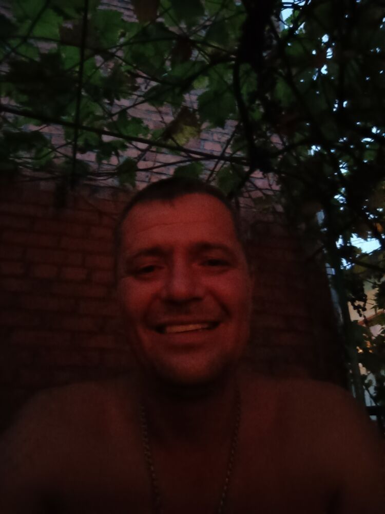  ,   , 41 ,   c 