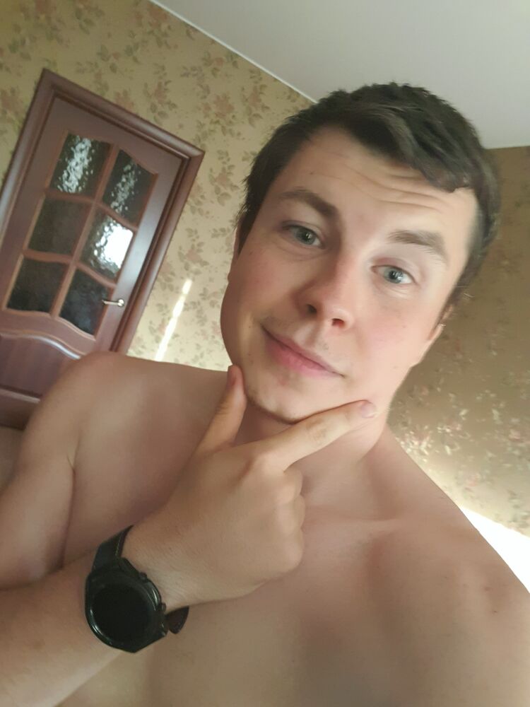 ���������� �����-���������, ���� ������� ���������, 30 ���, ������������ ��� ������, ����� � ���������, c�������� ���������