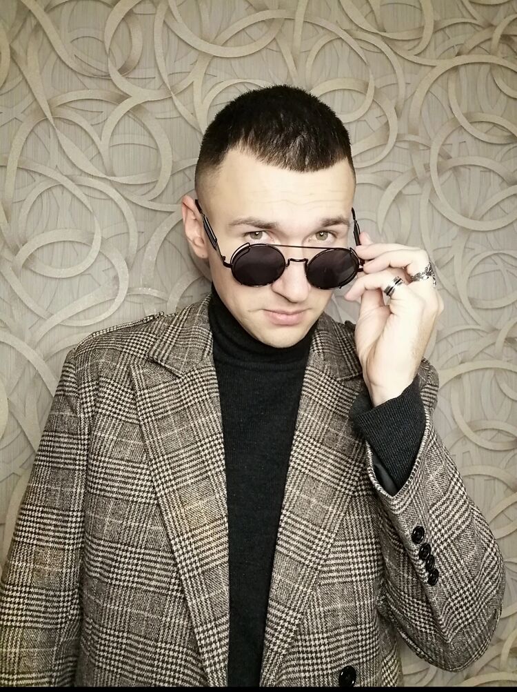 ���� 52719779 ������� ������, 32 ����, ���� ���������� � ������������