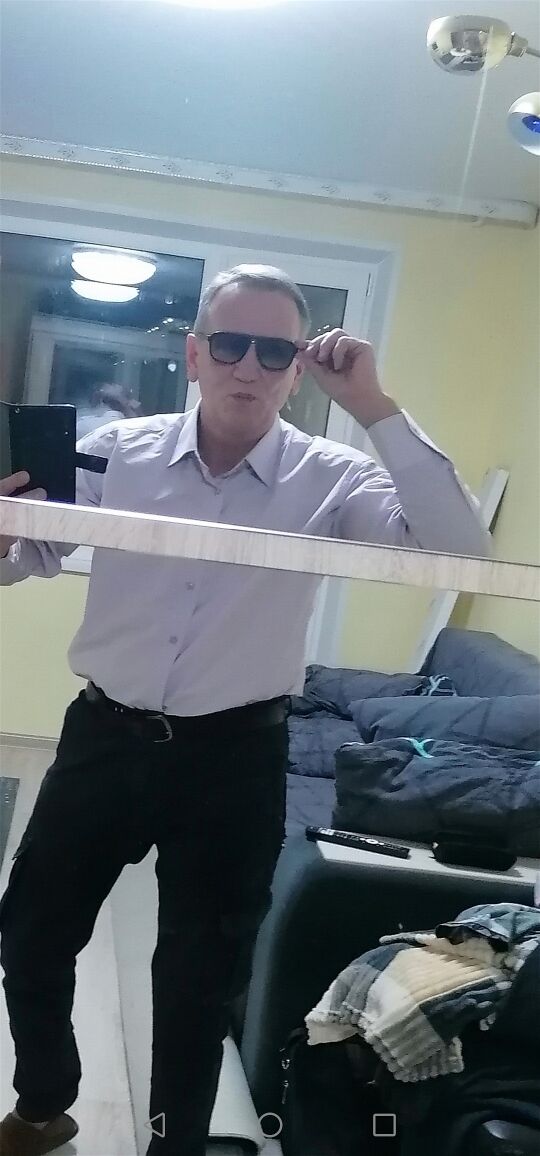  ,   Klim, 46 ,   ,   