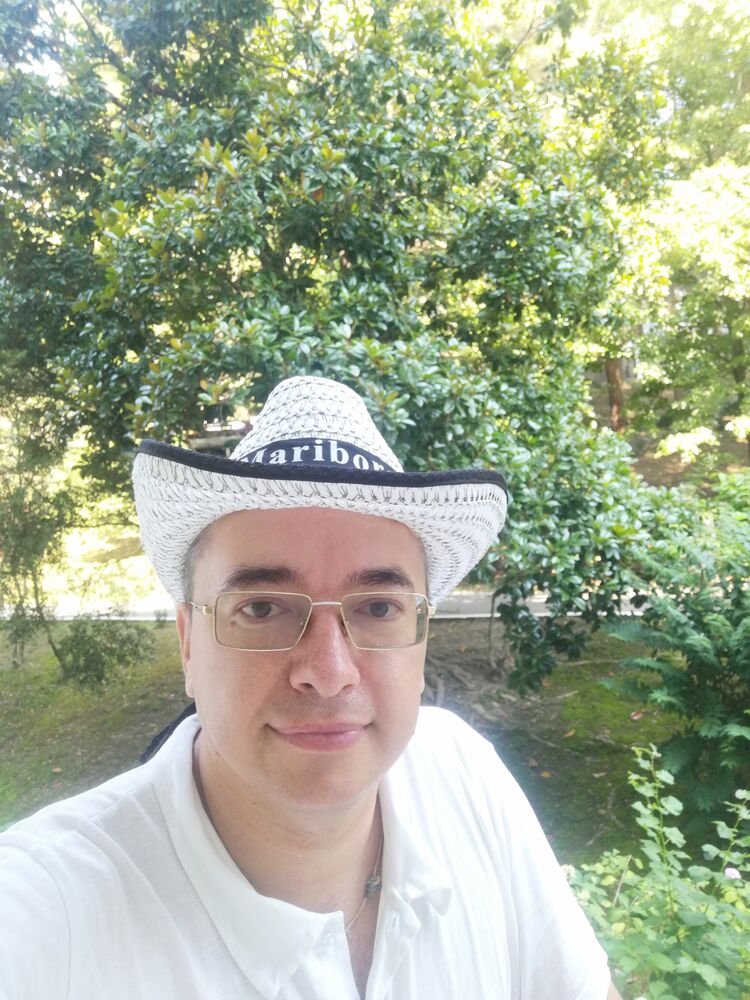 ���������� ������, ���� ������� ���������, 42 ����, ������������ ��� ������, ����� � ���������