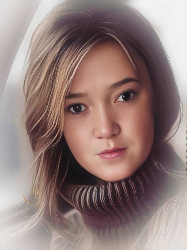  54143719  , 34 ,    -