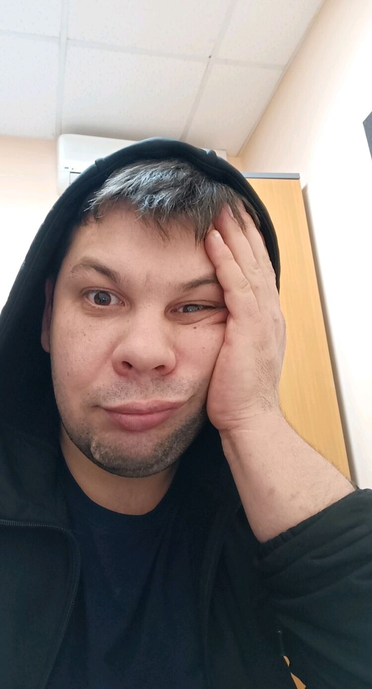 ���������� ������, ���� ������� ���������, 33 ����, ������������ ��� ������, ����� � ���������, c�������� ���������