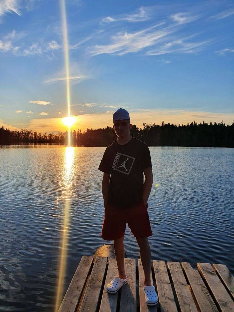 ���������� ������, ���� ����� ����, 22 ����, ������������ ��� ������, ����� � ���������